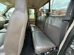 2009 Ford Super Duty F-250 SRW 4WD SuperCab 158" XLT - 23061755 - 12