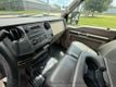 2009 Ford Super Duty F-250 SRW 4WD SuperCab 158" XLT - 23061755 - 13