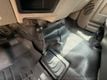 2009 Ford Super Duty F-250 SRW 4WD SuperCab 158" XLT - 23061755 - 14