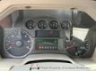 2009 Ford Super Duty F-250 SRW 4WD SuperCab 158" XLT - 23061755 - 15