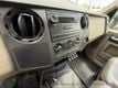 2009 Ford Super Duty F-250 SRW 4WD SuperCab 158" XLT - 23061755 - 16