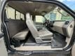 2009 Ford Super Duty F-250 SRW 4WD SuperCab 158" XLT - 23061755 - 17