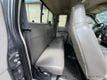 2009 Ford Super Duty F-250 SRW 4WD SuperCab 158" XLT - 23061755 - 18