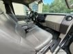 2009 Ford Super Duty F-250 SRW 4WD SuperCab 158" XLT - 23061755 - 19