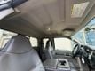 2009 Ford Super Duty F-250 SRW 4WD SuperCab 158" XLT - 23061755 - 20