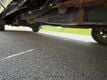2009 Ford Super Duty F-250 SRW 4WD SuperCab 158" XLT - 23061755 - 22