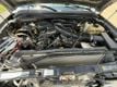 2009 Ford Super Duty F-250 SRW 4WD SuperCab 158" XLT - 23061755 - 23