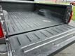 2009 Ford Super Duty F-250 SRW 4WD SuperCab 158" XLT - 23061755 - 25