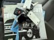 2009 Ford Super Duty F-250 SRW 4WD SuperCab 158" XLT - 23061755 - 27