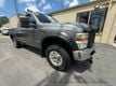 2009 Ford Super Duty F-250 SRW 4WD SuperCab 158" XLT - 23061755 - 2
