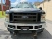 2009 Ford Super Duty F-250 SRW 4WD SuperCab 158" XLT - 23061755 - 4