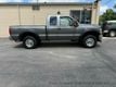 2009 Ford Super Duty F-250 SRW 4WD SuperCab 158" XLT - 23061755 - 5