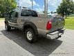 2009 Ford Super Duty F-250 SRW 4WD SuperCab 158" XLT - 23061755 - 6
