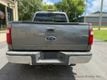 2009 Ford Super Duty F-250 SRW 4WD SuperCab 158" XLT - 23061755 - 7