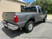 2009 Ford Super Duty F-250 SRW 4WD SuperCab 158" XLT - 23061755 - 8