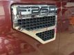 2009 Ford Super Duty F-250 SRW Lariat 4x4 4dr Crew Cab 6.8 ft. SB Pickup - 22965140 - 10