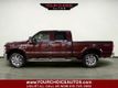 2009 Ford Super Duty F-250 SRW Lariat 4x4 4dr Crew Cab 6.8 ft. SB Pickup - 22965140 - 1