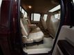 2009 Ford Super Duty F-250 SRW Lariat 4x4 4dr Crew Cab 6.8 ft. SB Pickup - 22965140 - 23