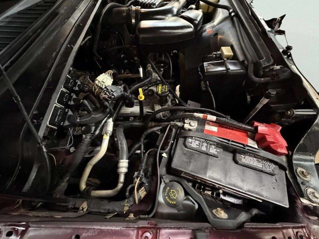 2009 Ford Super Duty F-250 SRW Lariat 4x4 4dr Crew Cab 6.8 ft. SB Pickup - 22965140 - 30