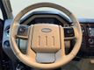 2009 Ford Super Duty F-250 SRW Lariat 4x4 4dr Crew Cab 6.8 ft. SB Pickup - 22965140 - 33