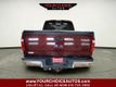 2009 Ford Super Duty F-250 SRW Lariat 4x4 4dr Crew Cab 6.8 ft. SB Pickup - 22965140 - 3