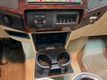 2009 Ford Super Duty F-250 SRW Lariat 4x4 4dr Crew Cab 6.8 ft. SB Pickup - 22965140 - 46