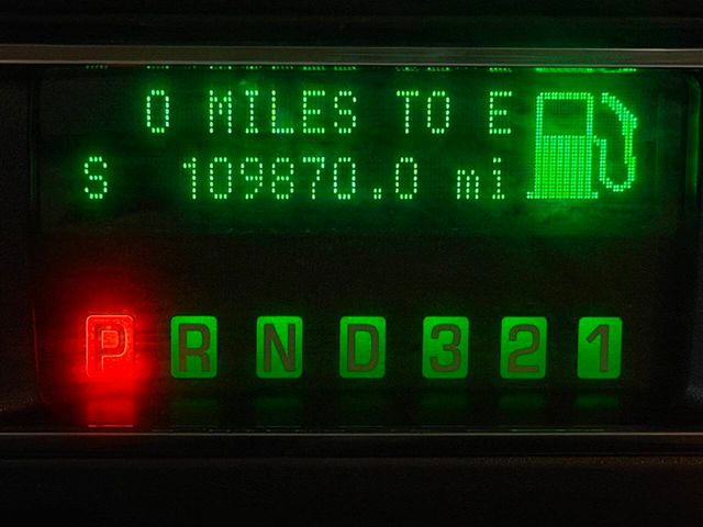 2009 Ford Super Duty F-250 SRW Lariat 4x4 4dr Crew Cab 6.8 ft. SB Pickup - 22965140 - 52