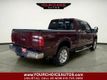2009 Ford Super Duty F-250 SRW Lariat 4x4 4dr Crew Cab 6.8 ft. SB Pickup - 22965140 - 6
