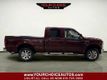 2009 Ford Super Duty F-250 SRW Lariat 4x4 4dr Crew Cab 6.8 ft. SB Pickup - 22965140 - 7