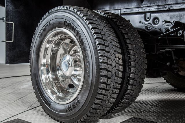 2009 Ford Super Duty F-450 XL - 15313454 - 11