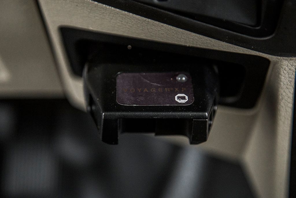 2009 Ford Super Duty F-450 XL - 15313454 - 19