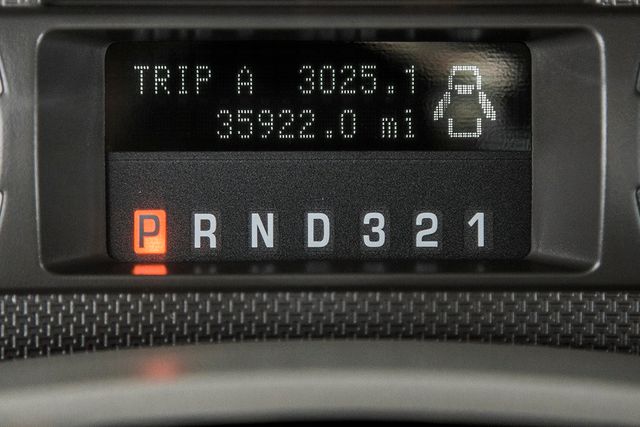 2009 Ford Super Duty F-450 XL - 15313454 - 22