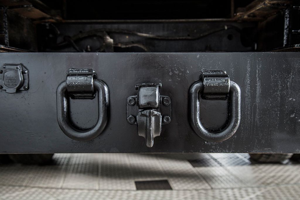 2009 Ford Super Duty F-450 XL - 15313454 - 8