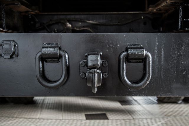 2009 Ford Super Duty F-450 XL - 15313454 - 8