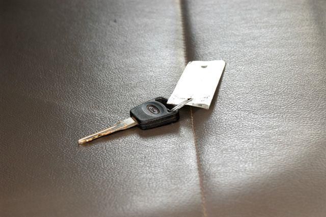 2009 Ford Super Duty F-550 DRW 6.4L DIESEL * 4X4 * 12' LANDSCAPE DUMP * - 13817326 - 17