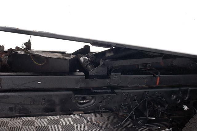 2009 Ford Super Duty F-550 DRW 6.4L DIESEL * 4X4 * 12' LANDSCAPE DUMP * - 13817326 - 7