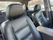 2009 Ford Taurus 4dr Sedan Limited FWD - 22955111 - 11