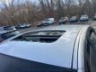 2009 Ford Taurus 4dr Sedan Limited FWD - 22955111 - 5