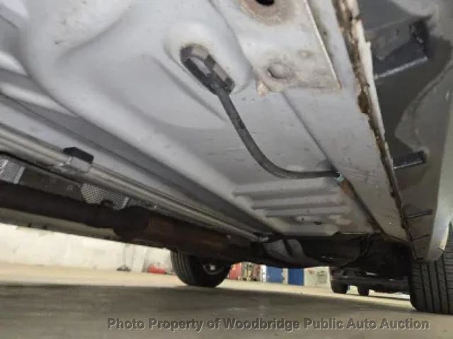 2009 Ford Taurus X 4dr Wagon Limited AWD *Ltd Avail* - 22989706 - 12