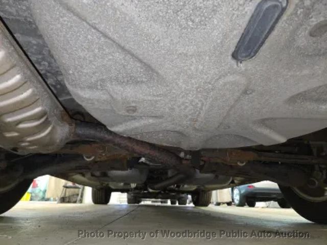 2009 Ford Taurus X 4dr Wagon Limited AWD *Ltd Avail* - 22989706 - 13