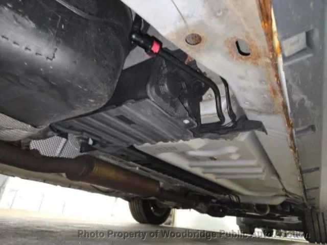 2009 Ford Taurus X 4dr Wagon Limited AWD *Ltd Avail* - 22989706 - 14