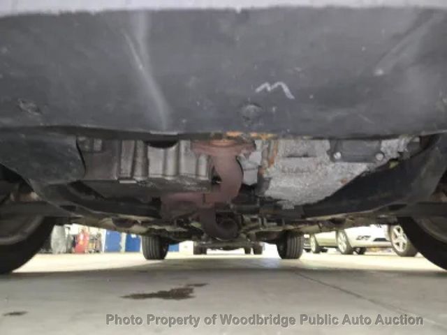 2009 Ford Taurus X 4dr Wagon Limited AWD *Ltd Avail* - 22989706 - 15