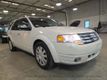 2009 Ford Taurus X 4dr Wagon Limited AWD *Ltd Avail* - 22989706 - 4