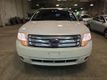 2009 Ford Taurus X 4dr Wagon Limited AWD *Ltd Avail* - 22989706 - 5