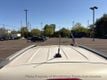 2009 Ford Taurus X 4dr Wagon Limited FWD *Ltd Avail* - 23018705 - 15