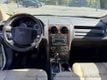 2009 Ford Taurus X 4dr Wagon Limited FWD *Ltd Avail* - 23018705 - 16