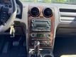 2009 Ford Taurus X 4dr Wagon Limited FWD *Ltd Avail* - 23018705 - 17