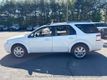 2009 Ford Taurus X 4dr Wagon Limited FWD *Ltd Avail* - 23018705 - 1