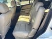 2009 Ford Taurus X 4dr Wagon Limited FWD *Ltd Avail* - 23018705 - 19