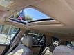 2009 Ford Taurus X 4dr Wagon Limited FWD *Ltd Avail* - 23018705 - 22